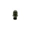 BOSCH 0 263 013 622 Sensor, ajutor parcare