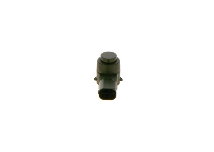 BOSCH 0 263 013 622 Sensor, ajutor parcare