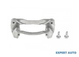 Suport etrier Subaru Forester (1997-2002) [SF] #1, Array