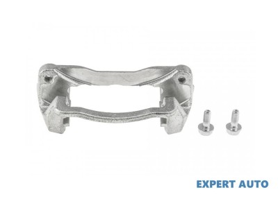 Suport etrier Subaru Impreza (2000-&amp;gt;) [GD, GG] #1 foto