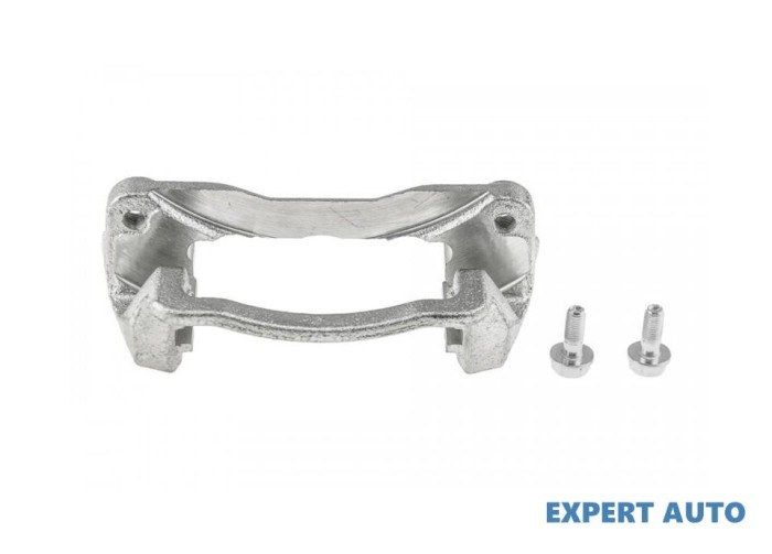 Suport etrier Subaru Impreza (2000-&gt;) [GD, GG] #1