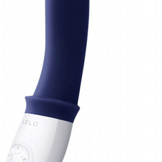 Stimulator Prostata Lelo Billy 2 Deep Blue