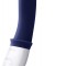Stimulator Prostata Lelo Billy 2 Deep Blue
