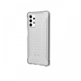 Husa Samsung Galaxy A32 5G UAG Scout Frosted Ice