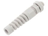 Garnitură de etanşare M8 cu manşon IP68 - TAKACHI