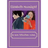 Ha nem titkoltam volna - Elisabeth Moonlight
