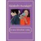 Ha nem titkoltam volna - Elisabeth Moonlight
