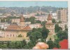 Bnk cp Suceava - Vedere - uzata, Necirculata, Printata