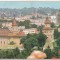 bnk cp Suceava - Vedere - uzata