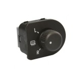 Buton reglare oglinzi retrovizoare, comutator Skoda Octavia (1U2) 1997 2010, 1U1959565L