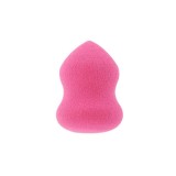 Burete machiaj pentru aplicarea fondului de ten Blender stil para Chique