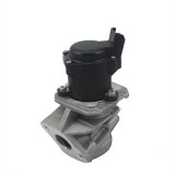 MAGNETI MARELLI 571822112029 Supapa EGR