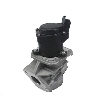 MAGNETI MARELLI 571822112029 Supapa EGR foto
