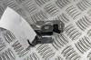&Icirc;ncuietoare ușă dreapta spate PEUGEOT BOXER Furgon 2022 OEM: 1612607580 | 31516913