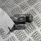 &Icirc;ncuietoare ușă dreapta spate PEUGEOT BOXER Furgon 2022 OEM: 1612607580 | 31516913