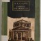 A. J. Cronin - Castelul palarierului