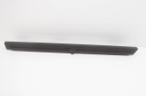 Rulou parasolar ușă dreapta spate AUDI Q7 4M 2017 OEM: 4M0861334D 12232854