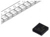 Controler &Icirc;ncărcare Acumulatori 1,5A 4,2V PMIC