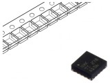 Controler &Icirc;ncărcare Acumulatori 1,5A 4,2V PMIC