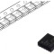 Controler &Icirc;ncărcare Acumulatori 1,5A 4,2V PMIC