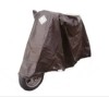 Husa Scuter Tucano Urbano Impermeabila 50-125cc Exterior Poliester Antifurt Sac Depozitare MotoRevolution
