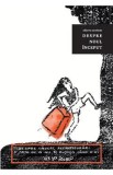 Cartea Cateva cuvinte despre noul inceput de Seneca, ilustrata de Daniela Carmen Crosman, Colectia Pretioase - Filosofie Stoica