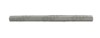 Segment reparatie prag Isuzu Trooper (Ubs) 01.1983-12.2005 , partea Stanga/ Dreapta, L=1750mm,, Rapid