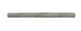 Segment reparatie prag Isuzu Trooper (Ubs) 01.1983-12.2005 , partea Stanga/ Dreapta, L=1750mm,