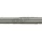 Segment reparatie prag Isuzu Trooper (Ubs) 01.1983-12.2005 , partea Stanga/ Dreapta, L=1750mm,