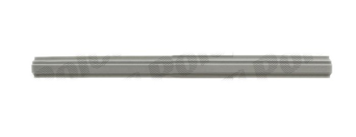 Segment reparatie prag Isuzu Trooper (Ubs) 01.1983-12.2005 , partea Stanga/ Dreapta, L=1750mm,