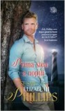 Cumpara ieftin Prima stea a noptii/Susan Elizabeth Phillips