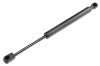 Amortizor portbagaj , L=280mm, F=630n, Pentru Modele Cu Spoiler, Audi 80, 1991-1994, NTY AE-AU-008