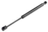 Amortizor portbagaj , L=280mm, F=630n, Pentru Modele Cu Spoiler, Audi 80, 1991-1994, NTY AE-AU-008