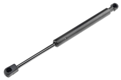 Amortizor portbagaj , L=280mm, F=630n, Pentru Modele Cu Spoiler, Audi 80, 1991-1994, NTY AE-AU-008 foto