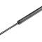 Amortizor portbagaj , L=280mm, F=630n, Pentru Modele Cu Spoiler, Audi 80, 1991-1994, NTY AE-AU-008