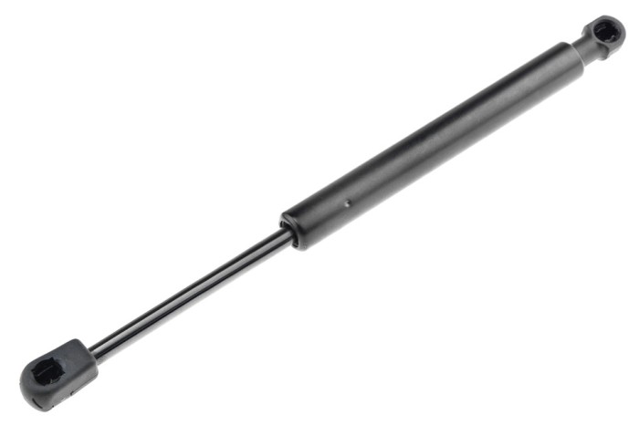 Amortizor portbagaj , L=280mm, F=630n, Pentru Modele Cu Spoiler, Audi 80, 1991-1994, NTY AE-AU-008