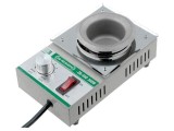 Creuzet pentru lipit 200W 200-450&deg;C 50mm 230V