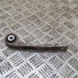 Bieleta de direcție st&acirc;nga AUDI A4 8W2, B9 2015 OEM: 8W0505465B 2595061