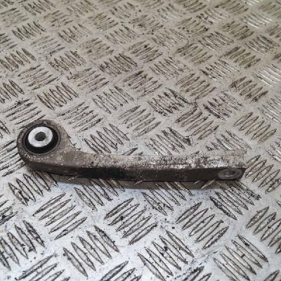 Bieleta de direcție st&amp;acirc;nga AUDI A4 8W2, B9 2015 OEM: 8W0505465B 2595061 foto