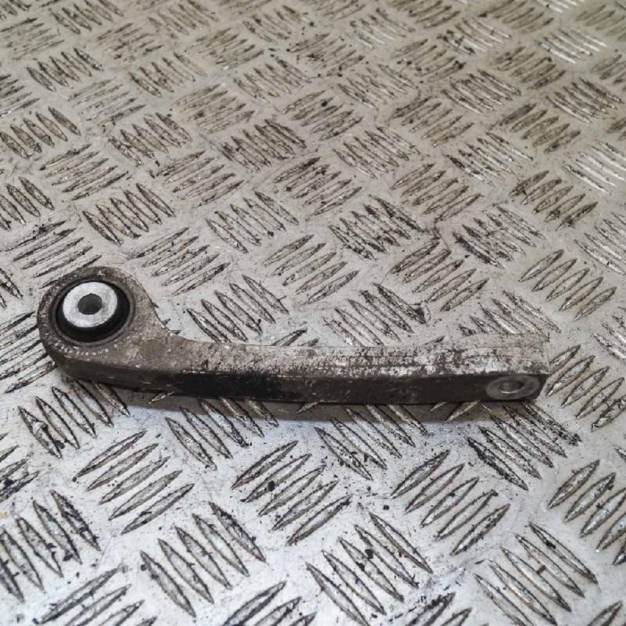 Bieleta de direcție st&acirc;nga AUDI A4 8W2, B9 2015 OEM: 8W0505465B 2595061