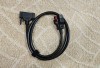 Cablu OBD2 de schimb pt. SUPER MB PRO M6+, MB6, ICOM PRO N3+ BMW&nbsp;