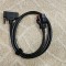 Cablu OBD2 de schimb pt. SUPER MB PRO M6+, MB6, ICOM PRO N3+ BMW&nbsp;