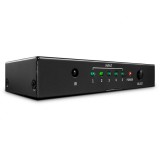 Switch HDMI 5 porturi 4K@60Hz, Lindy L38233