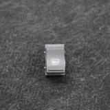 Buton geam ușă st&acirc;nga spate VW TIGUAN 5N_ 2010 OEM: 7L6959855B | 2671605