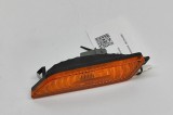 PORSCHE MACAN 95B 2014 OEM: 95B945119 SKU: 31266644