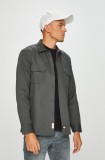 Dickies - Camasa