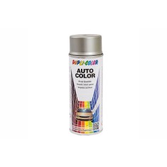 VOPSEA SPRAY AUTO METALIZATA DACIA LOGAN GRI PERLA TE01D
