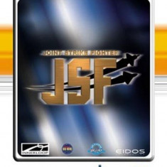 Joc PC Joint Strike Fighter [Sold out]