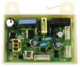 PLATINE ,MODUL EBR83441701 LG