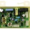 PLATINE ,MODUL EBR83441701 LG